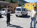 20080601_pics/s20080601-004.jpg