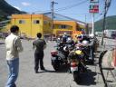 20080601_pics/s20080601-005.jpg