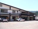 20080601_pics/sDSCF1187.JPG