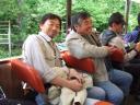 20080601_pics/sDSCF1189.JPG