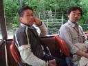 20080601_pics/sDSCF1190.JPG