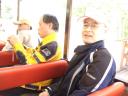 20080601_pics/sDSCF1191.JPG
