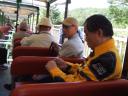 20080601_pics/sDSCF1192.JPG