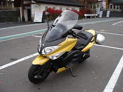[Ԃꂽsl`w