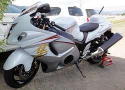 [Ԃꂽ2015f̃XYLuv