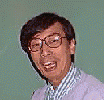 Family.gif