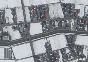 Google Earth
        q猩䂪Ǝ