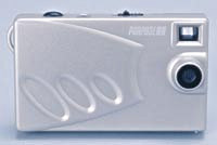 AV AMP POWER Controller{Iȓd}