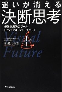 VȔ䍲u u錈fvl`ŋӎvc[wrWAt[`[x`v
