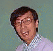 ov