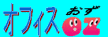 uymXXv