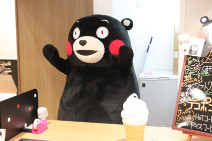 cƂ邭܃