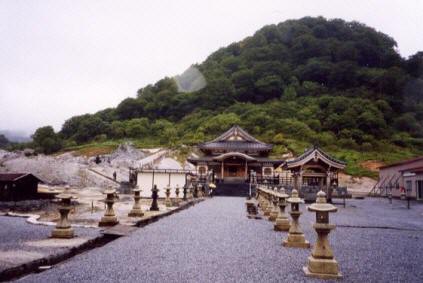 nɊyAR