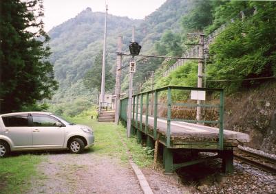 wOLɂ