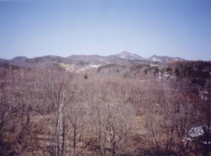 䍂