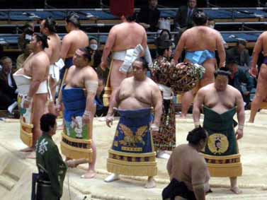 ciijŌ̗Yp