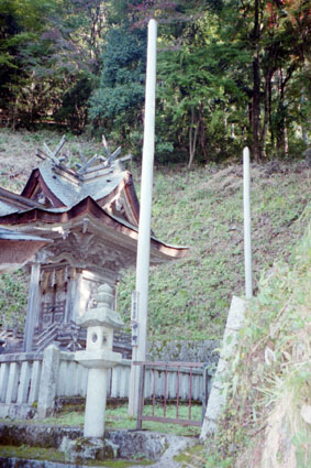 Ă䒌