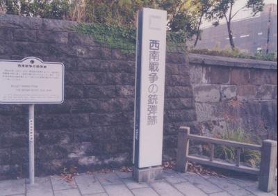 푈̒܍