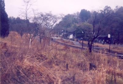 XCb`obNwE唨ƃ[v
