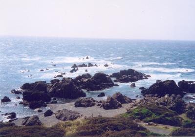 ˖
