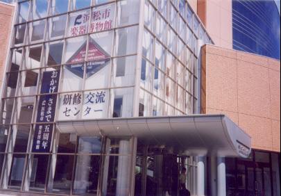 y픎