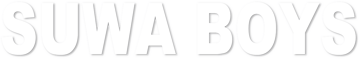 SAMPLE COMPANY