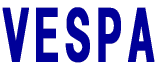 VESPA