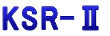 KSR-U