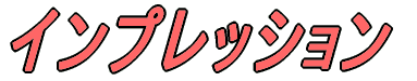 CvbV 