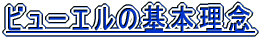 r[G̊{O 