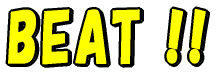 BEAT 