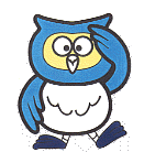 V{}XRbguӂv