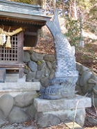 聖徳神社
