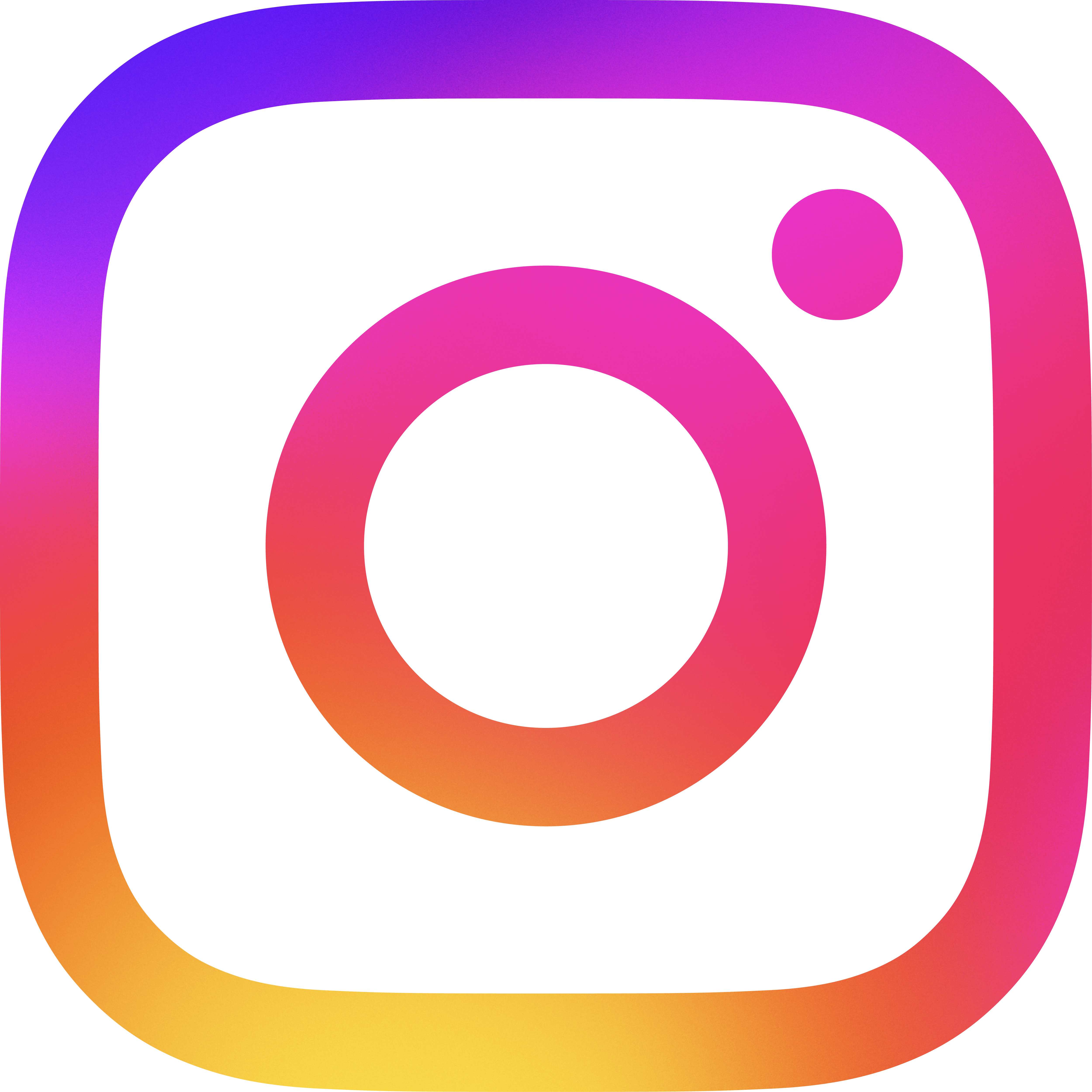 インスタグリフ