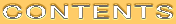 CONTENTS
