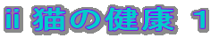 AĽN P