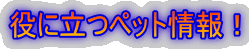 ɗybgI