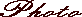 ʐ^̃y[Wł