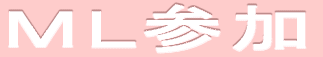 �l�k�Q��
