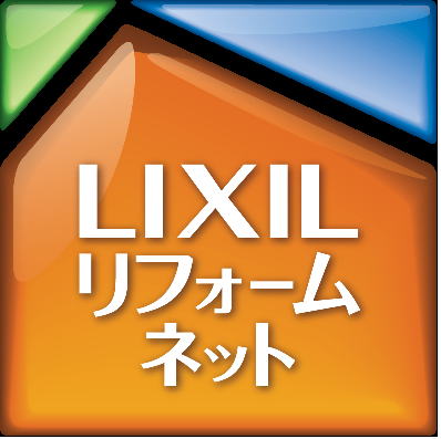 LIXILƒ�ƒS