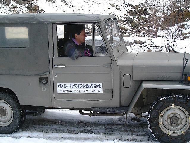 V[yCgВ