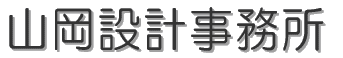 R݌v 