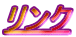 �����N