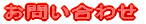 ₢킹
