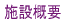 ݔTv