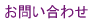 ₢킹