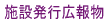 {ݔsL