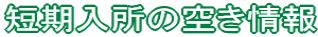 ƊTv