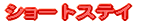 V[gXeCiwZ쎖Əj