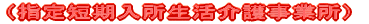 V[gXeCiwZ쎖Əj